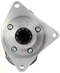 powermax 8212665